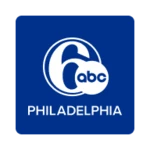 Logo of 6abc Philadelphia android Application 